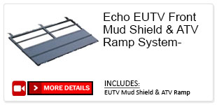 EUTV mud Shield